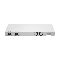 روتر میکروتیک CCR1009-7G-1C-1S+